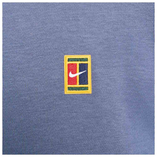 NikeCourt Dri-FIT Heritage